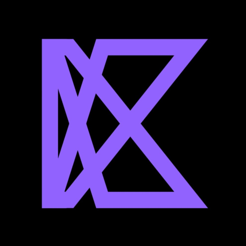 AllweK Arena logo